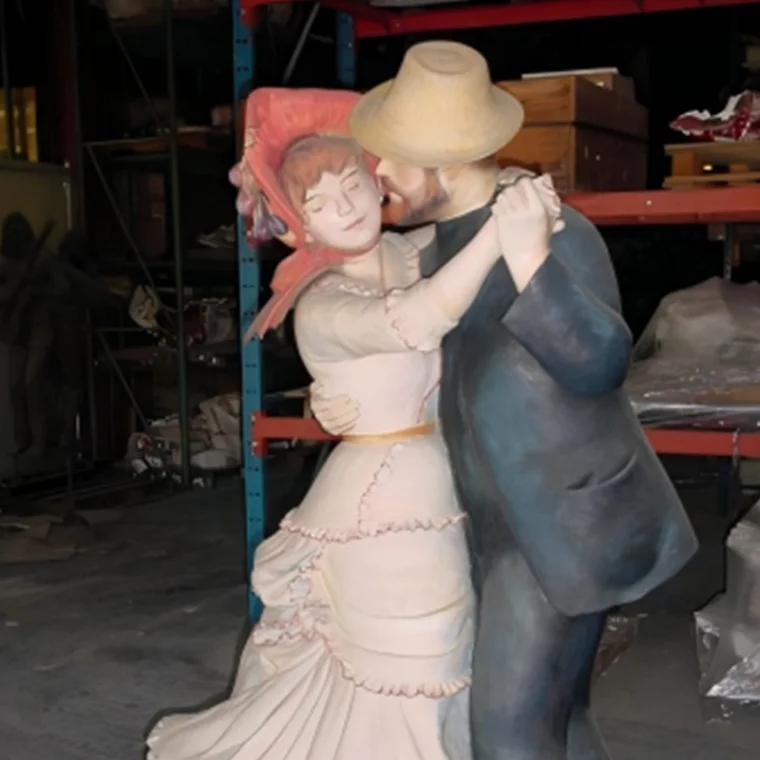 Yüzyılın Başlangıcı